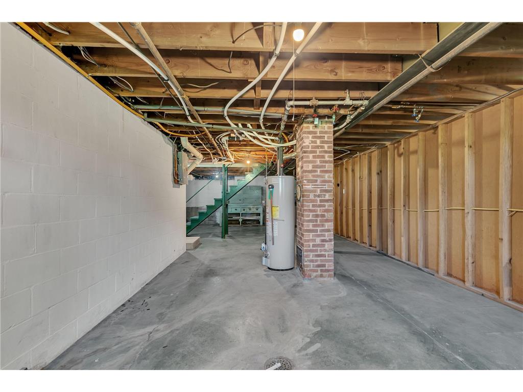 21 Spruce Avenue W Kimball MN 55353 6753015 image21