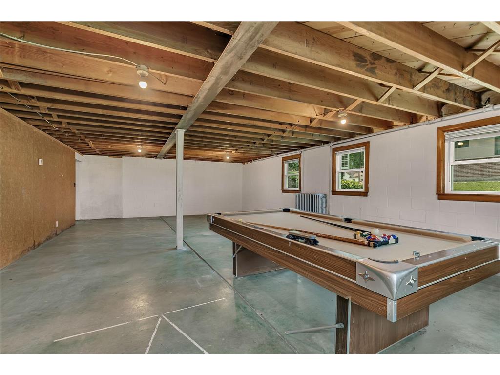 21 Spruce Avenue W Kimball MN 55353 6753015 image23