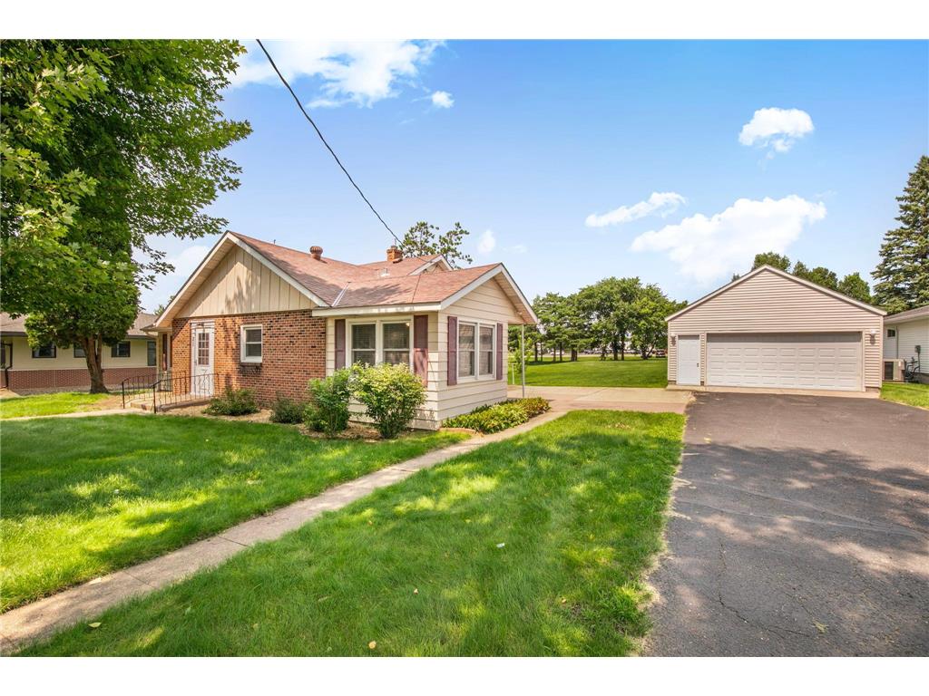 21 Spruce Avenue W Kimball MN 55353 6753015 image24