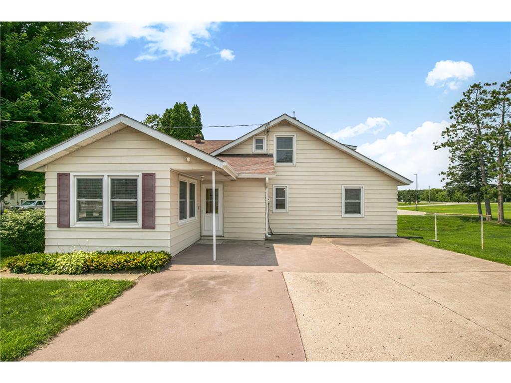 21 Spruce Avenue W Kimball MN 55353 6753015 image25