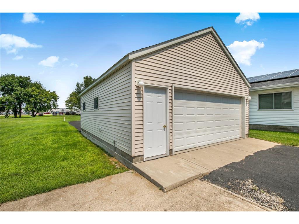 21 Spruce Avenue W Kimball MN 55353 6753015 image26