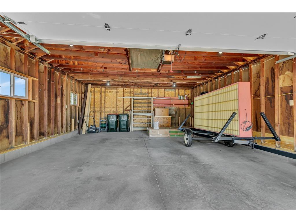 21 Spruce Avenue W Kimball MN 55353 6753015 image27