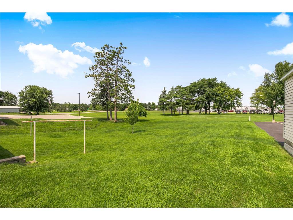 21 Spruce Avenue W Kimball MN 55353 6753015 image28