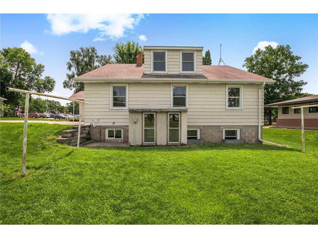 21 Spruce Avenue W Kimball MN 55353 6753015 image29