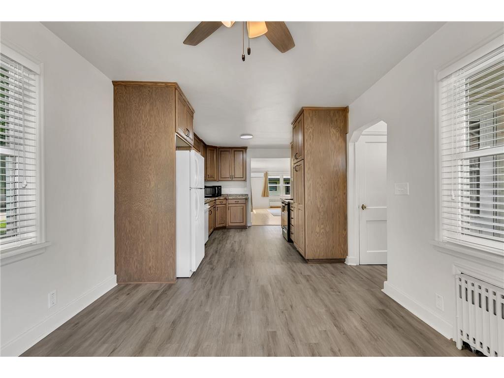 21 Spruce Avenue W Kimball MN 55353 6753015 image3