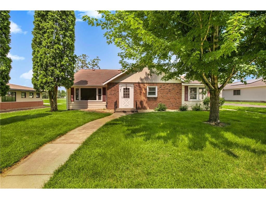 21 Spruce Avenue W Kimball MN 55353 6753015 image30