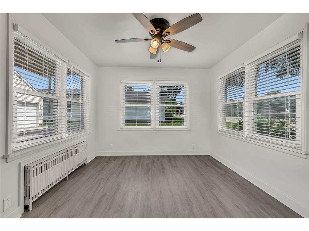 21 Spruce Avenue W Kimball MN 55353 6753015 image4