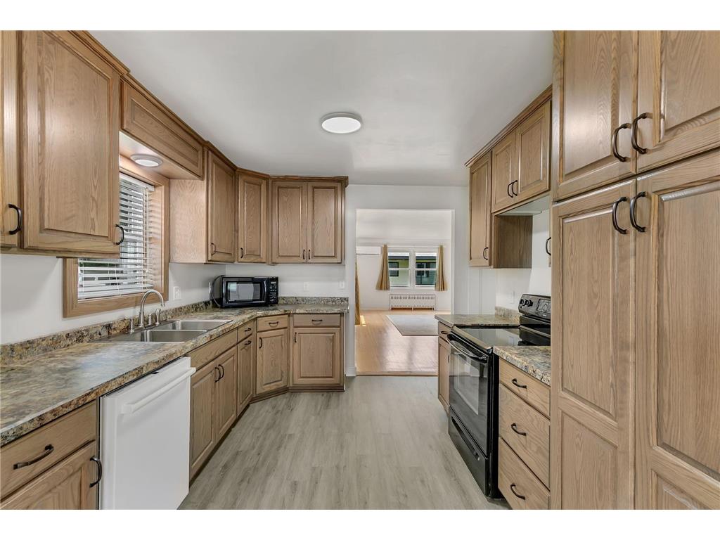 21 Spruce Avenue W Kimball MN 55353 6753015 image5