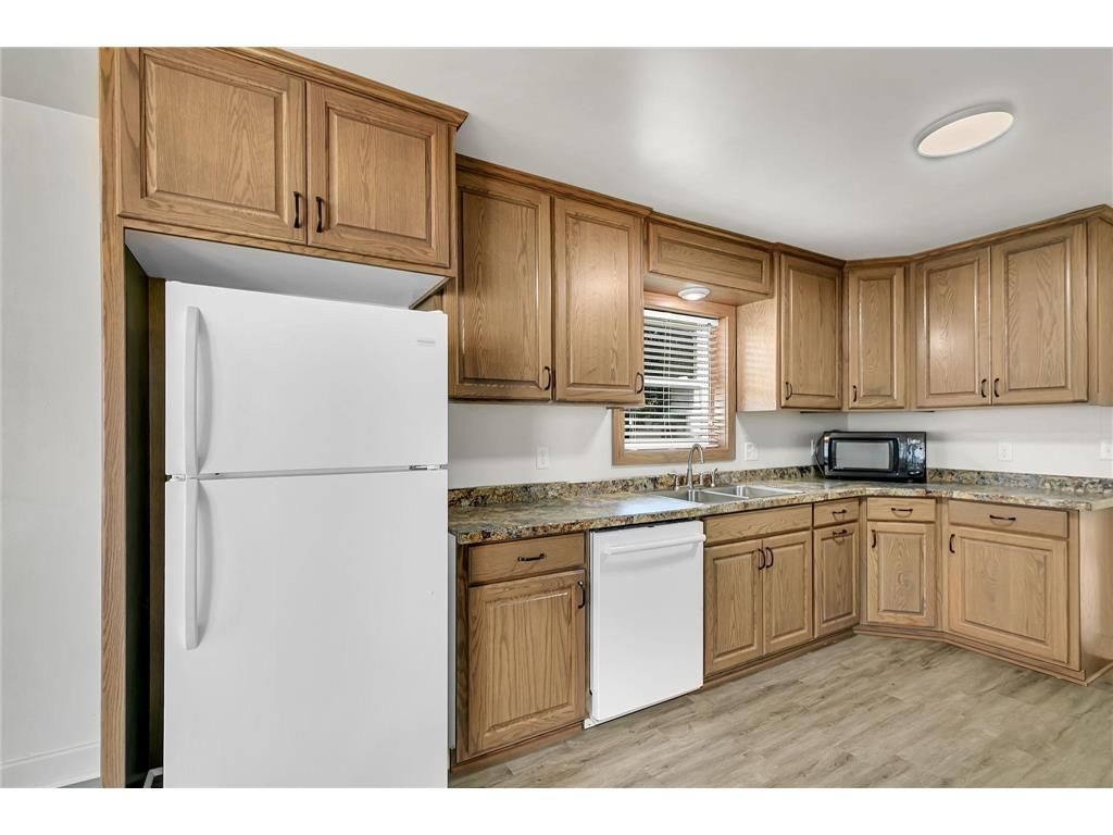 21 Spruce Avenue W Kimball MN 55353 6753015 image6