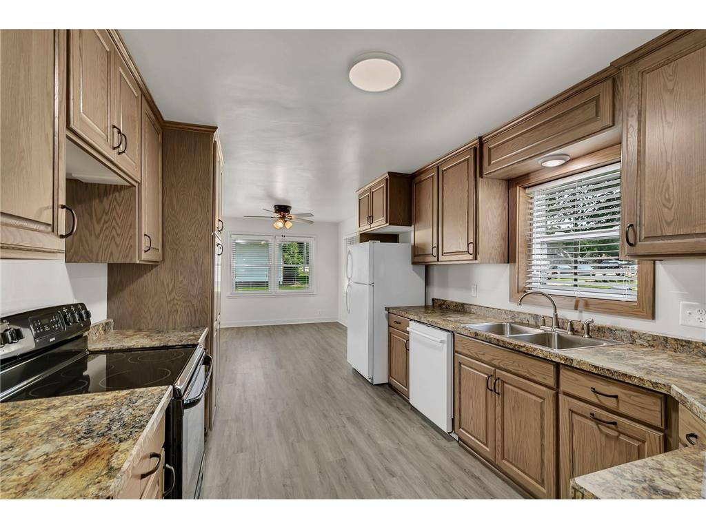 21 Spruce Avenue W Kimball MN 55353 6753015 image7