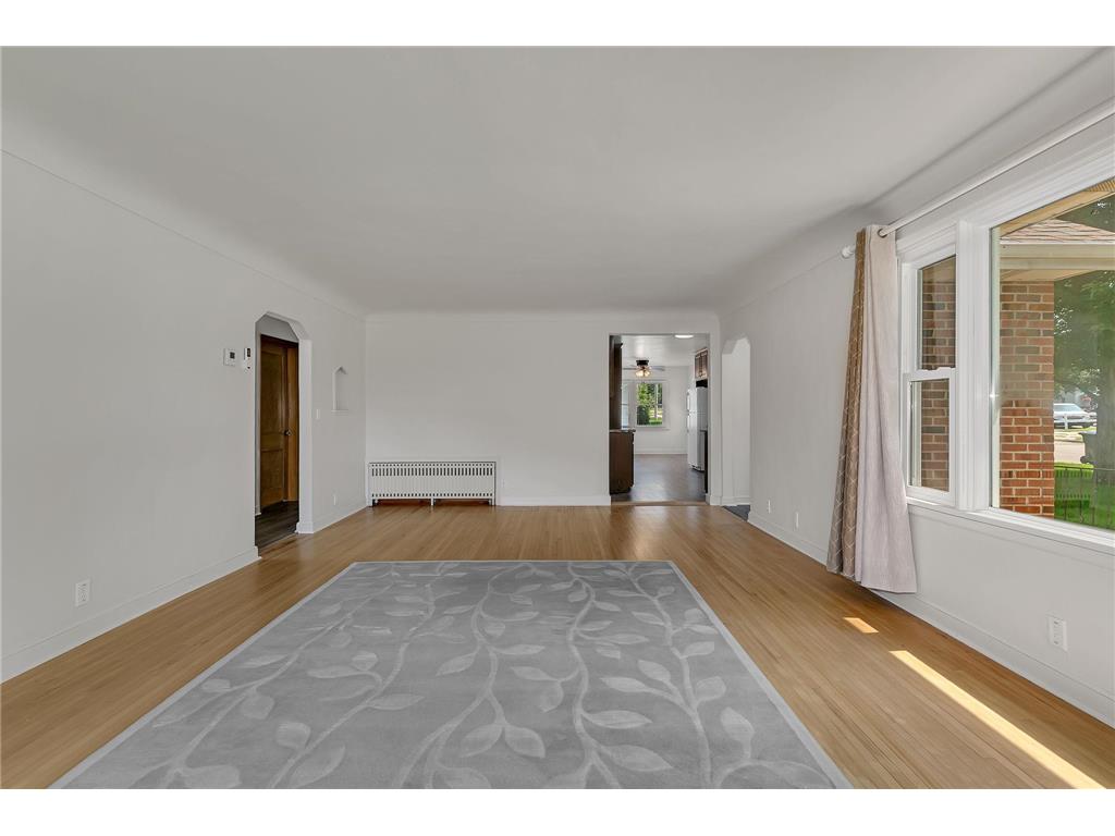 21 Spruce Avenue W Kimball MN 55353 6753015 image8