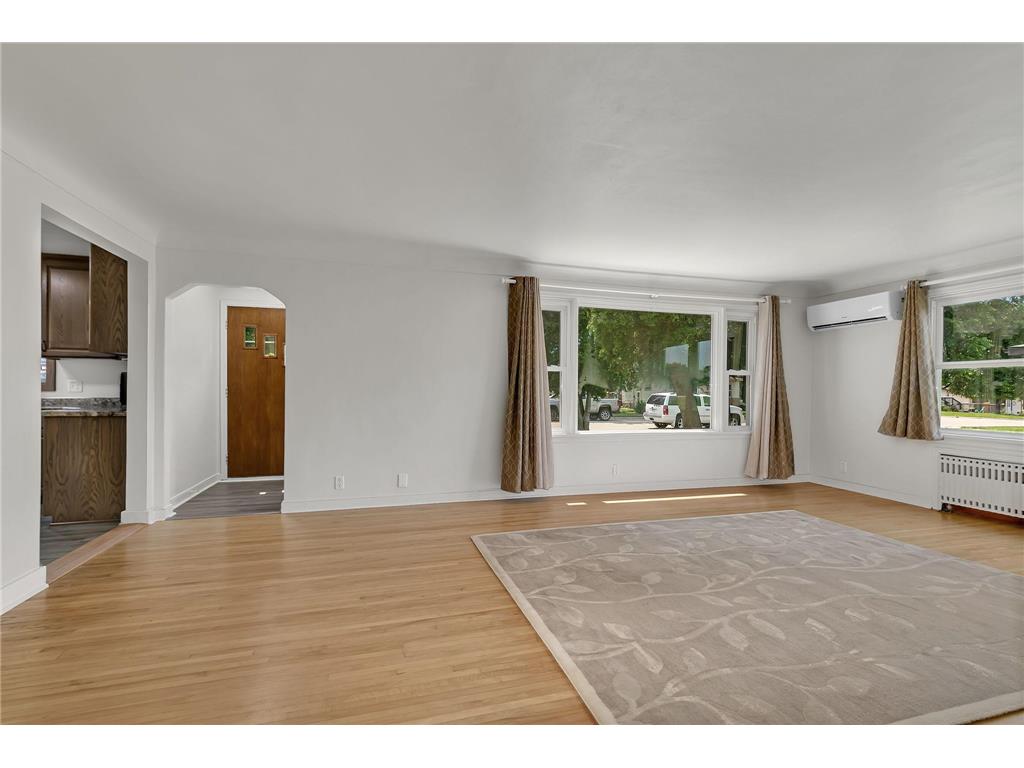 21 Spruce Avenue W Kimball MN 55353 6753015 image9