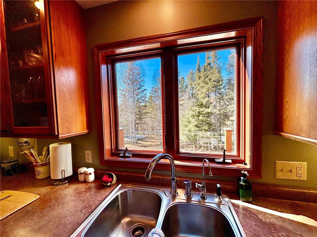 21 Turnagain Trail Lutsen Twp MN 55612 - Superior 7061621 image10