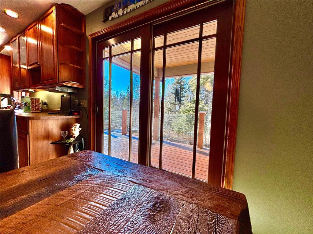 21 Turnagain Trail Lutsen Twp MN 55612 - Superior 7061621 image11