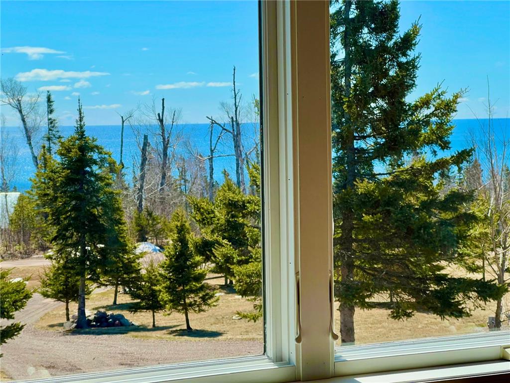 21 Turnagain Trail Lutsen Twp MN 55612 - Superior 7061621 image3