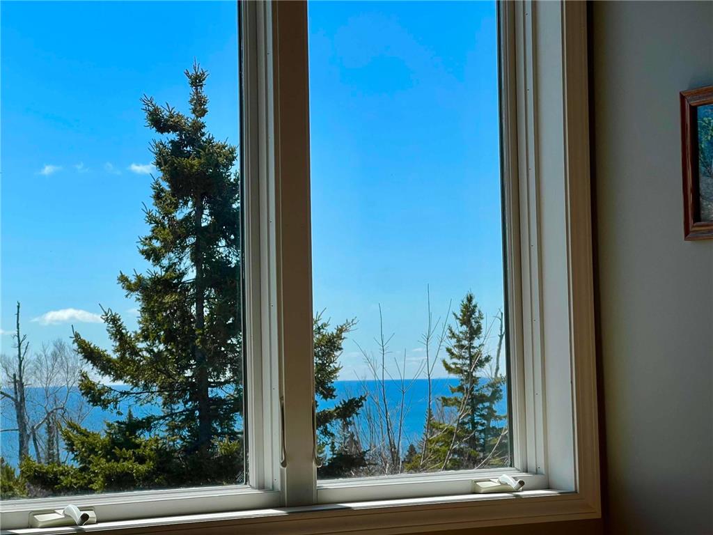 21 Turnagain Trail Lutsen Twp MN 55612 - Superior 7061621 image4