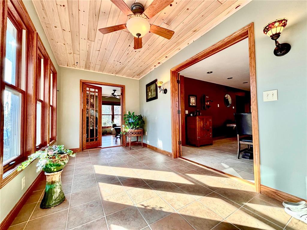 21 Turnagain Trail Lutsen Twp MN 55612 - Superior 7061621 image6