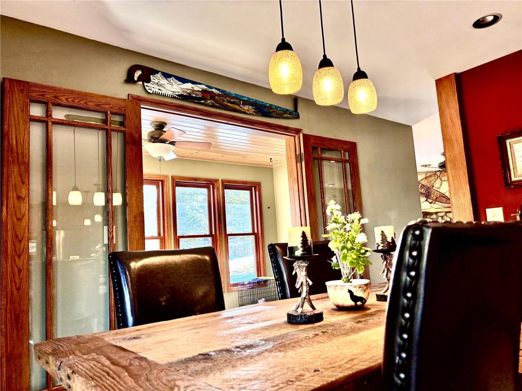 21 Turnagain Trail Lutsen Twp MN 55612 - Superior 7061621 image7