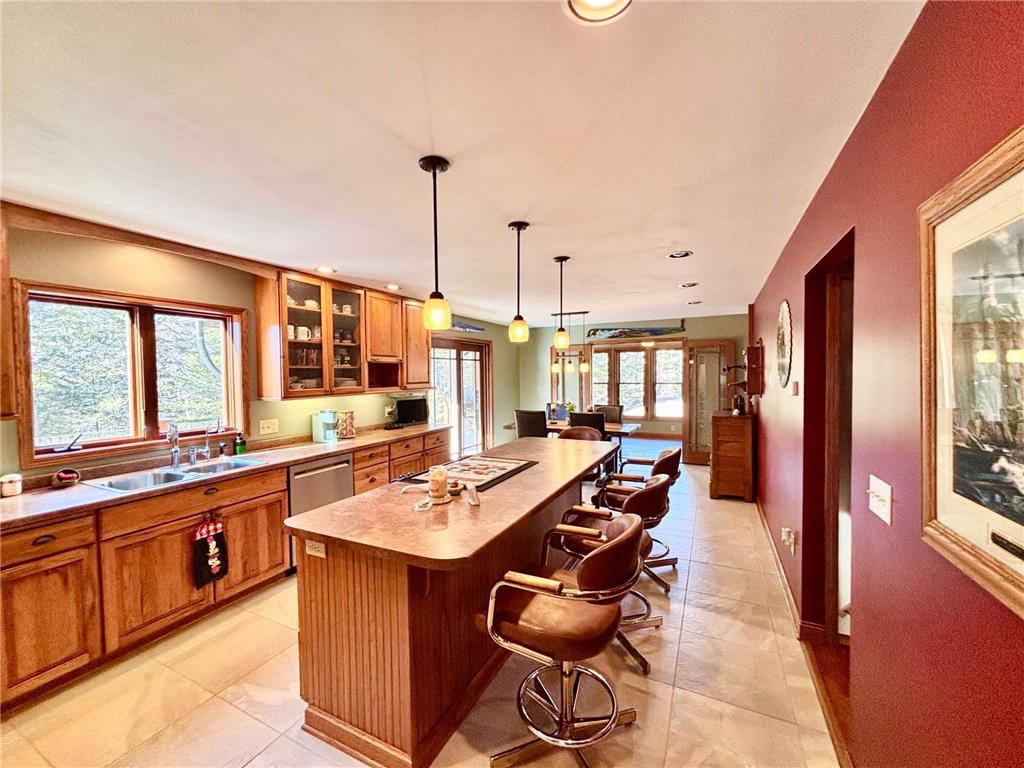 21 Turnagain Trail Lutsen Twp MN 55612 - Superior 7061621 image9