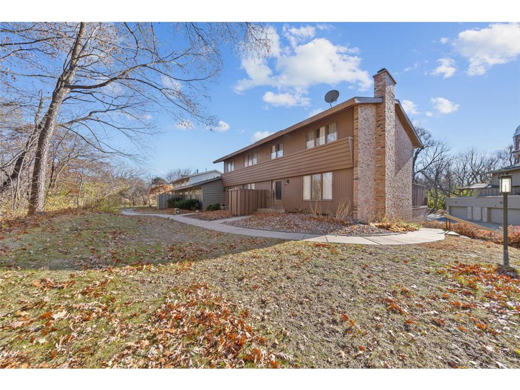 21 Walden Street Burnsville MN 55337 6798238 image1