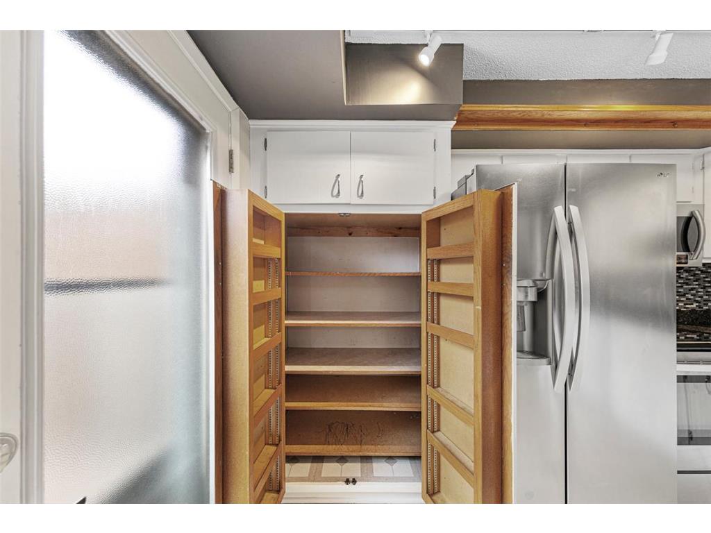 21 Walden Street Burnsville MN 55337 6798238 image14