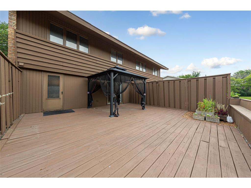 21 Walden Street Burnsville MN 55337 6798238 image15