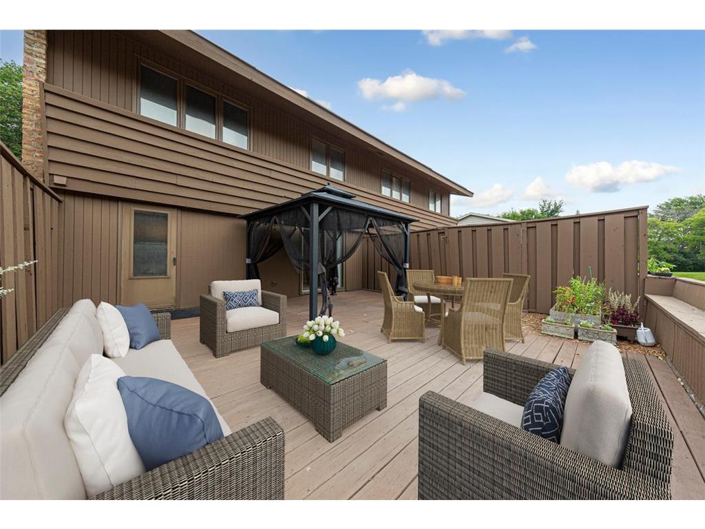 21 Walden Street Burnsville MN 55337 6798238 image16