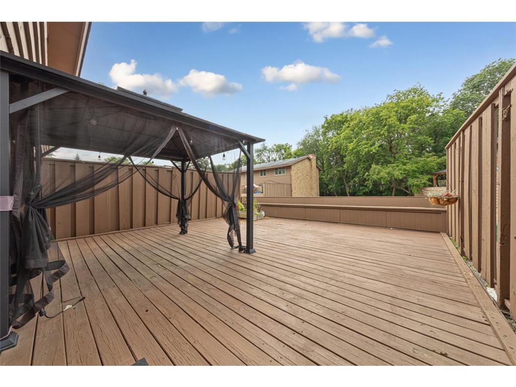 21 Walden Street Burnsville MN 55337 6798238 image17