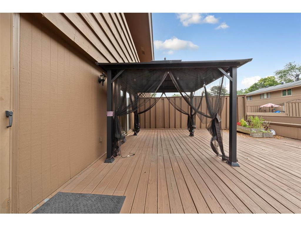 21 Walden Street Burnsville MN 55337 6798238 image18