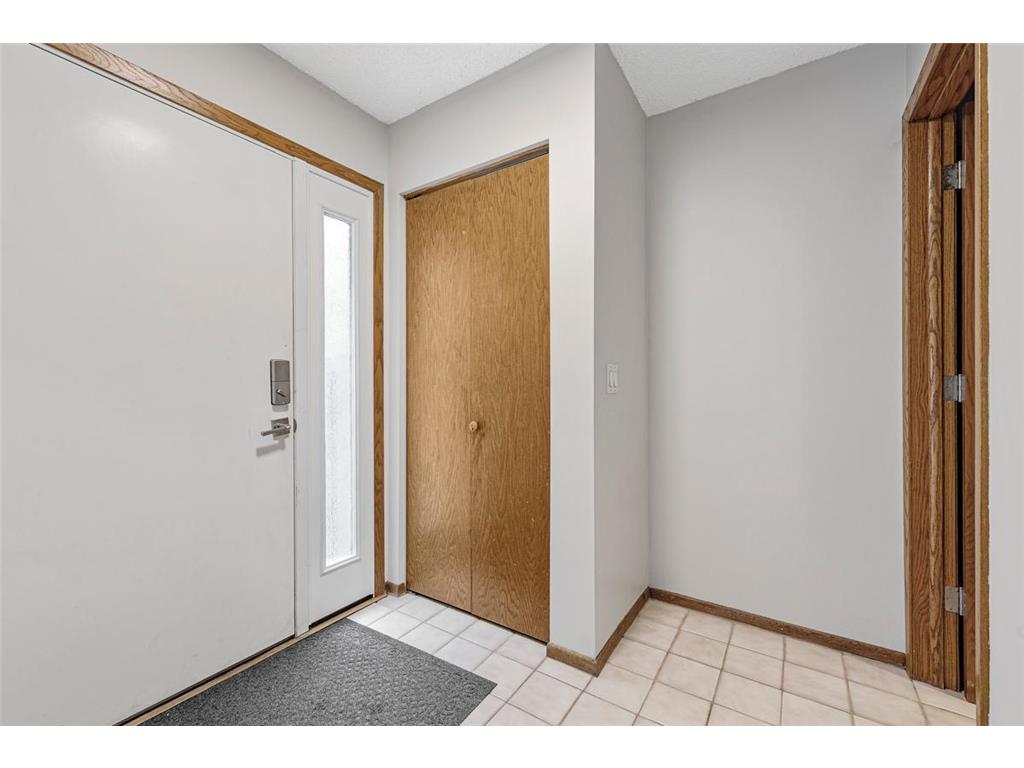 21 Walden Street Burnsville MN 55337 6798238 image19