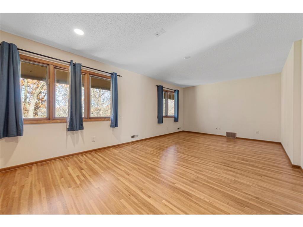 21 Walden Street Burnsville MN 55337 6798238 image21