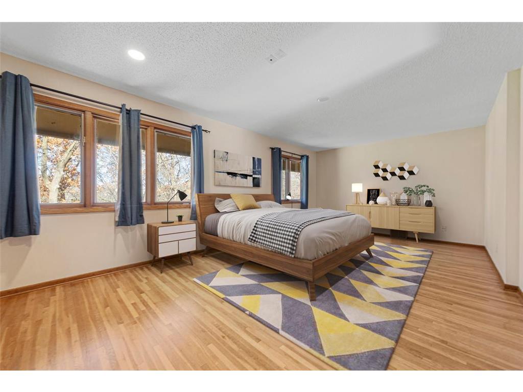 21 Walden Street Burnsville MN 55337 6798238 image22