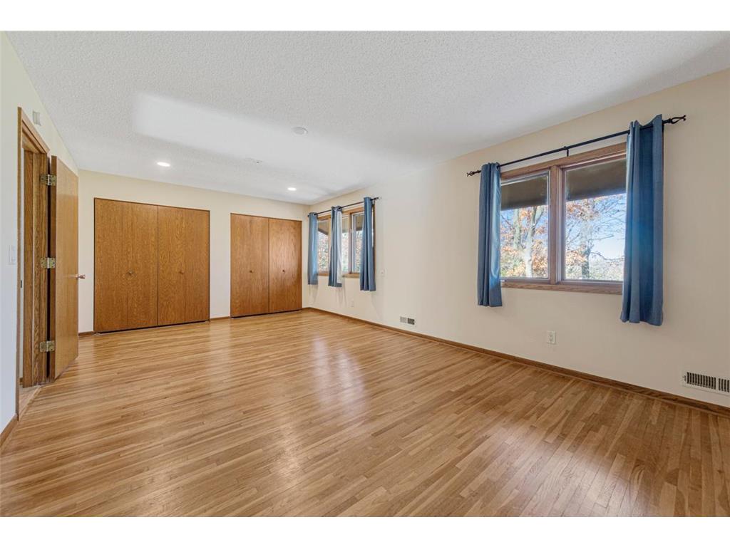 21 Walden Street Burnsville MN 55337 6798238 image23