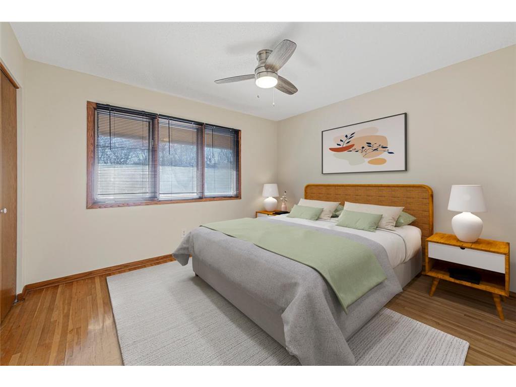 21 Walden Street Burnsville MN 55337 6798238 image25