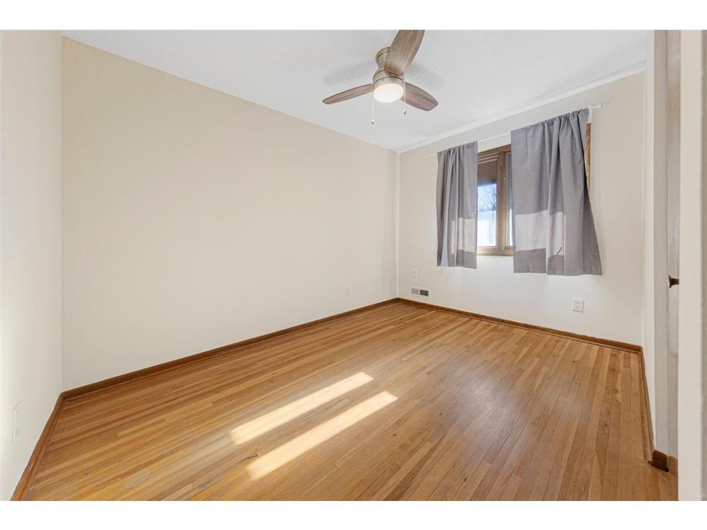 21 Walden Street Burnsville MN 55337 6798238 image27