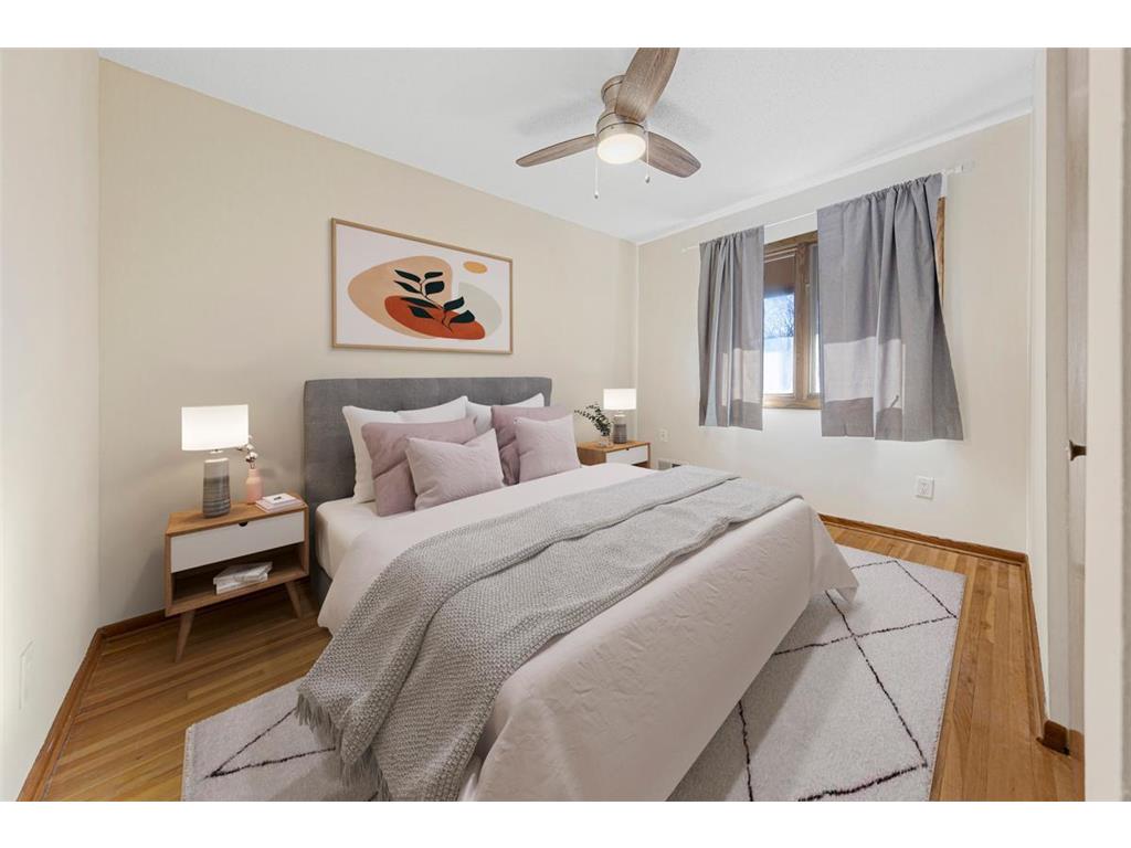 21 Walden Street Burnsville MN 55337 6798238 image28