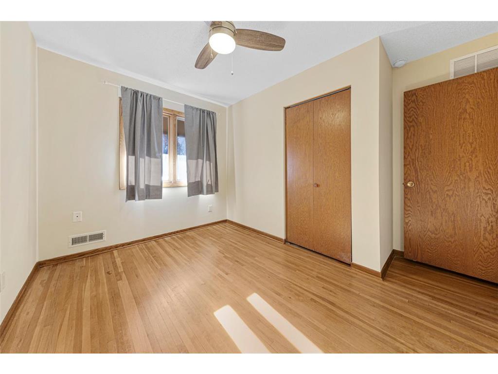 21 Walden Street Burnsville MN 55337 6798238 image29