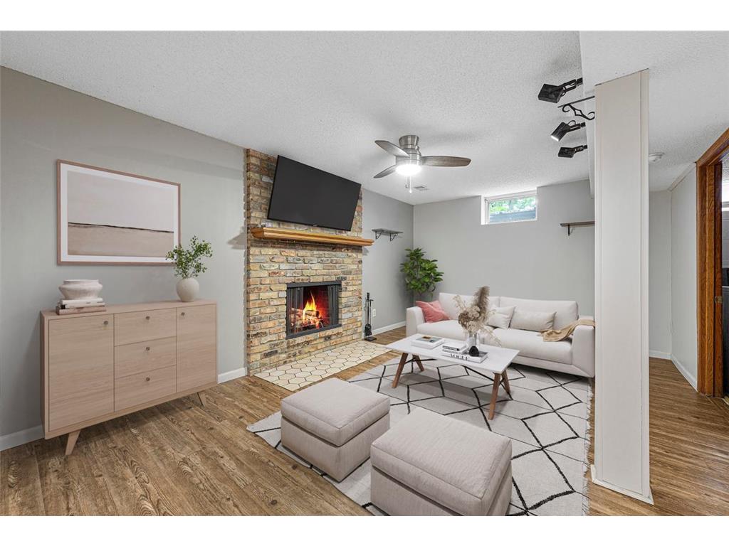 21 Walden Street Burnsville MN 55337 6798238 image33