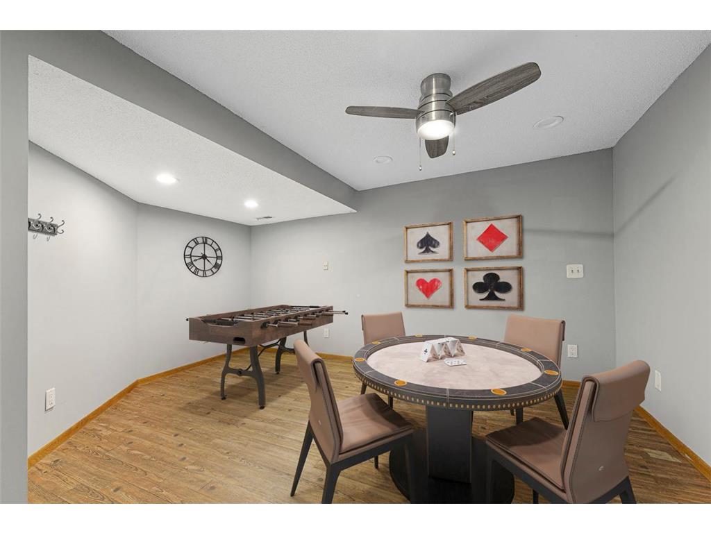 21 Walden Street Burnsville MN 55337 6798238 image38