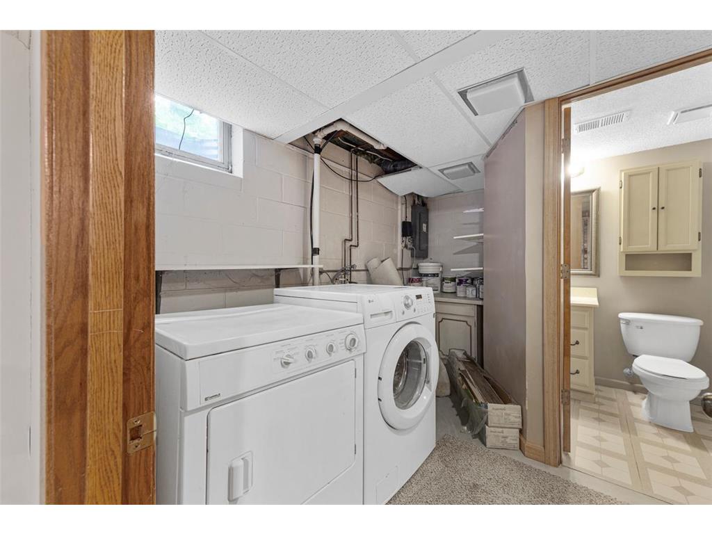 21 Walden Street Burnsville MN 55337 6798238 image39