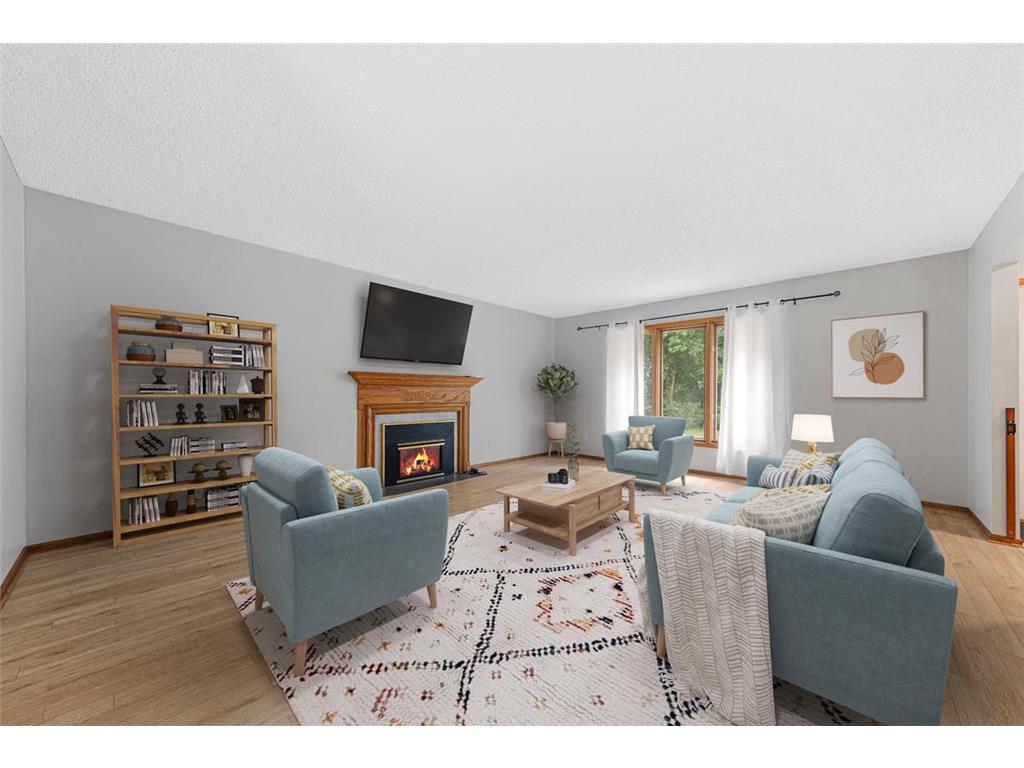 21 Walden Street Burnsville MN 55337 6798238 image4