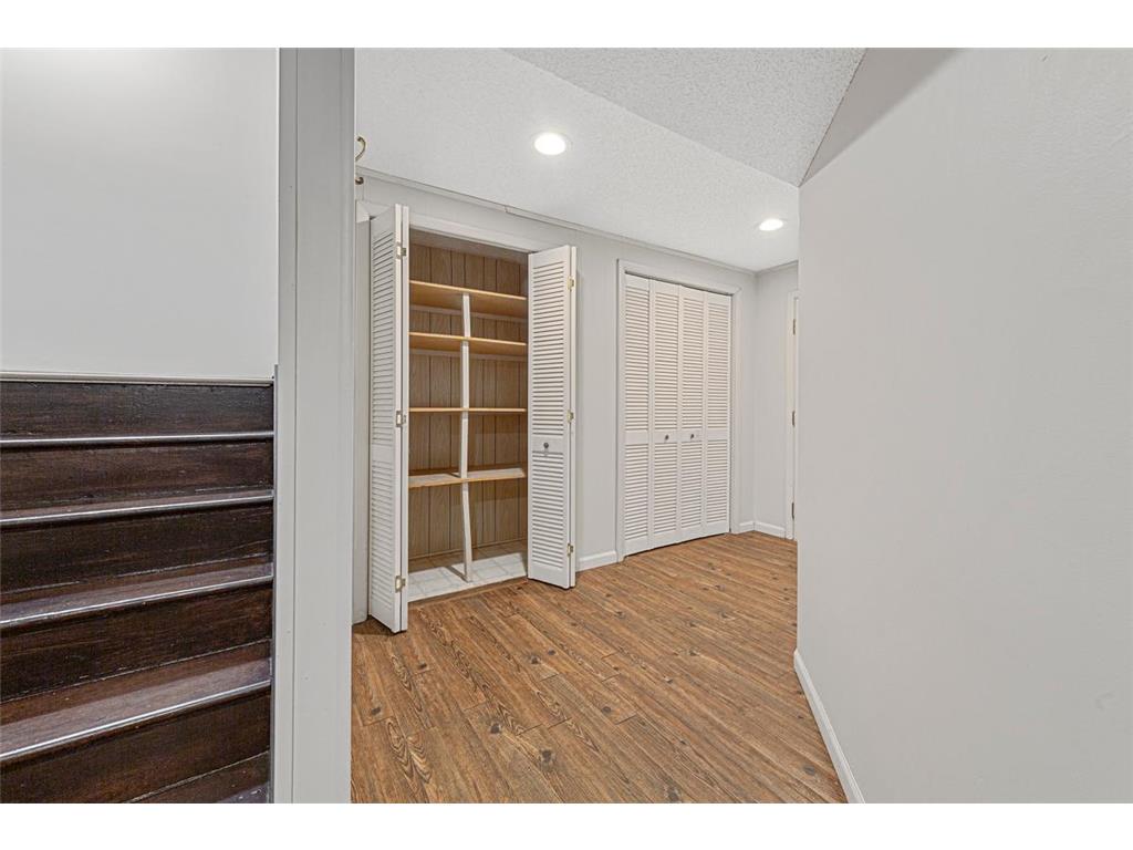 21 Walden Street Burnsville MN 55337 6798238 image41