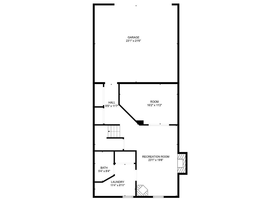 21 Walden Street Burnsville MN 55337 6798238 image42