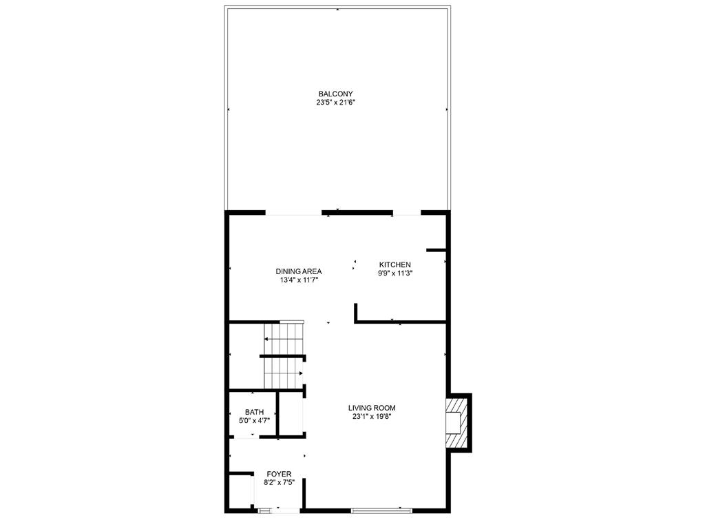 21 Walden Street Burnsville MN 55337 6798238 image43