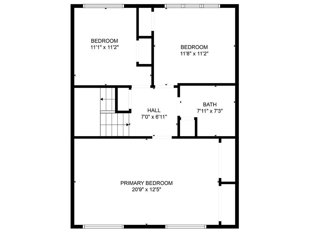 21 Walden Street Burnsville MN 55337 6798238 image44