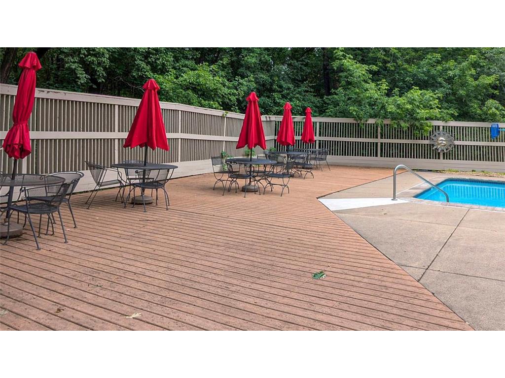 21 Walden Street Burnsville MN 55337 6798238 image46