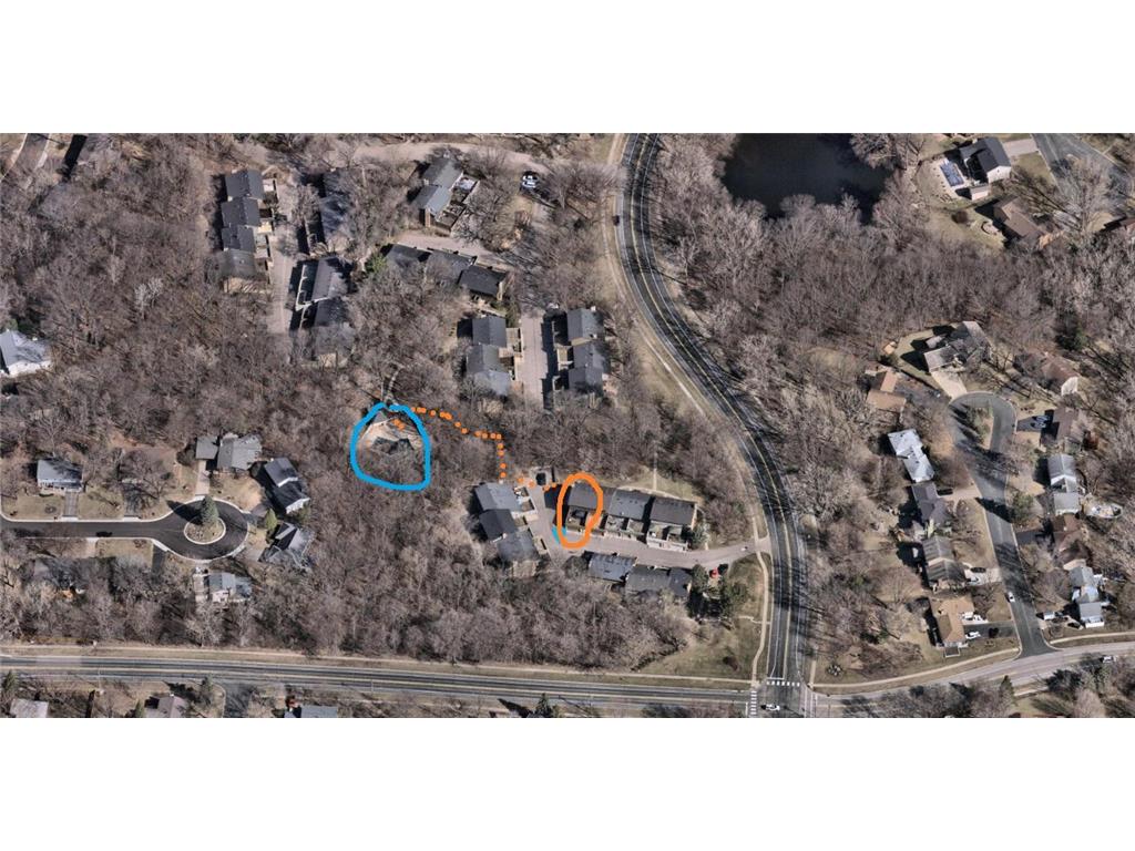 21 Walden Street Burnsville MN 55337 6798238 image47