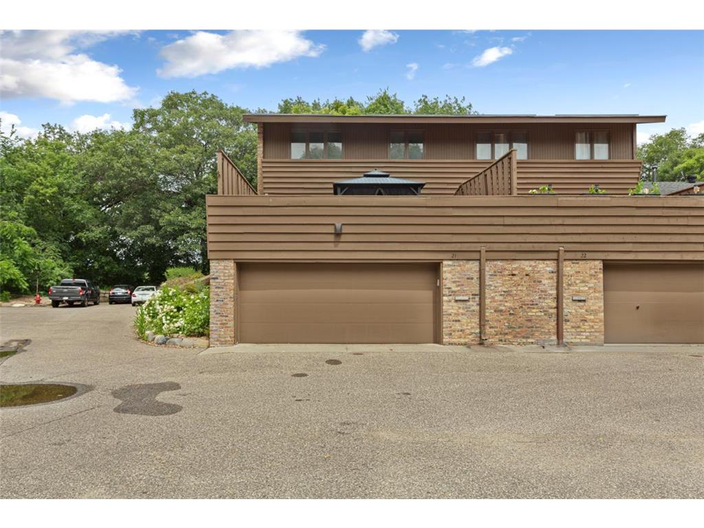 21 Walden Street Burnsville MN 55337 6798238 image48