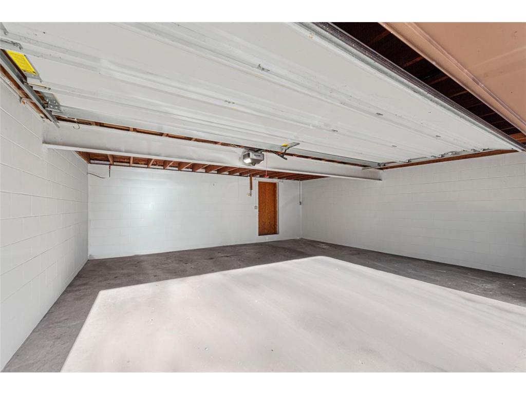 21 Walden Street Burnsville MN 55337 6798238 image49