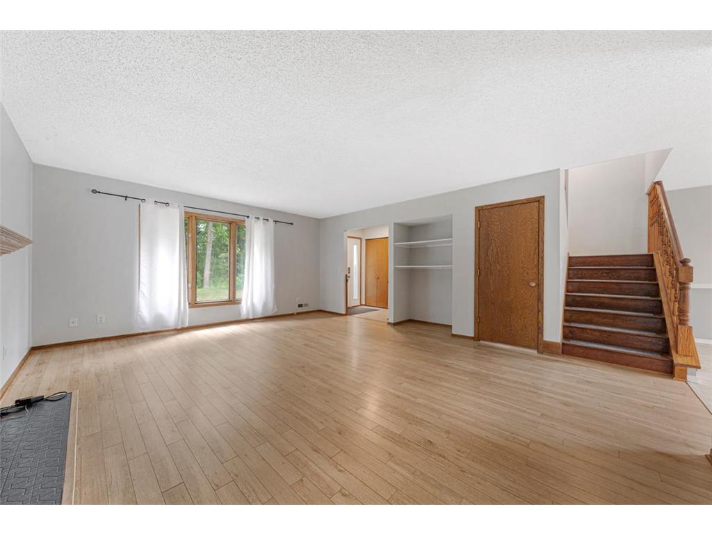 21 Walden Street Burnsville MN 55337 6798238 image5